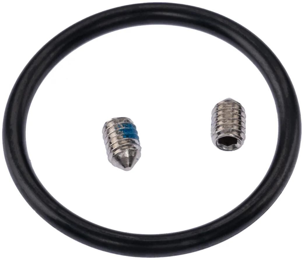 Rockshox kontrollmodul légiutas-kísérő rs vezérlő modul fa csuka 24+