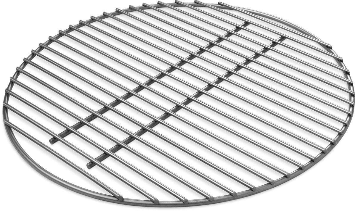 Weber bottom grille for 57cm