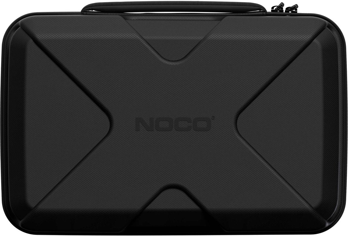 Noco védőtok boost pro gbc104 - gbx155 indítóhoz - optimális védelem nedvesség, ütések, por és környezeti tényezők ellen