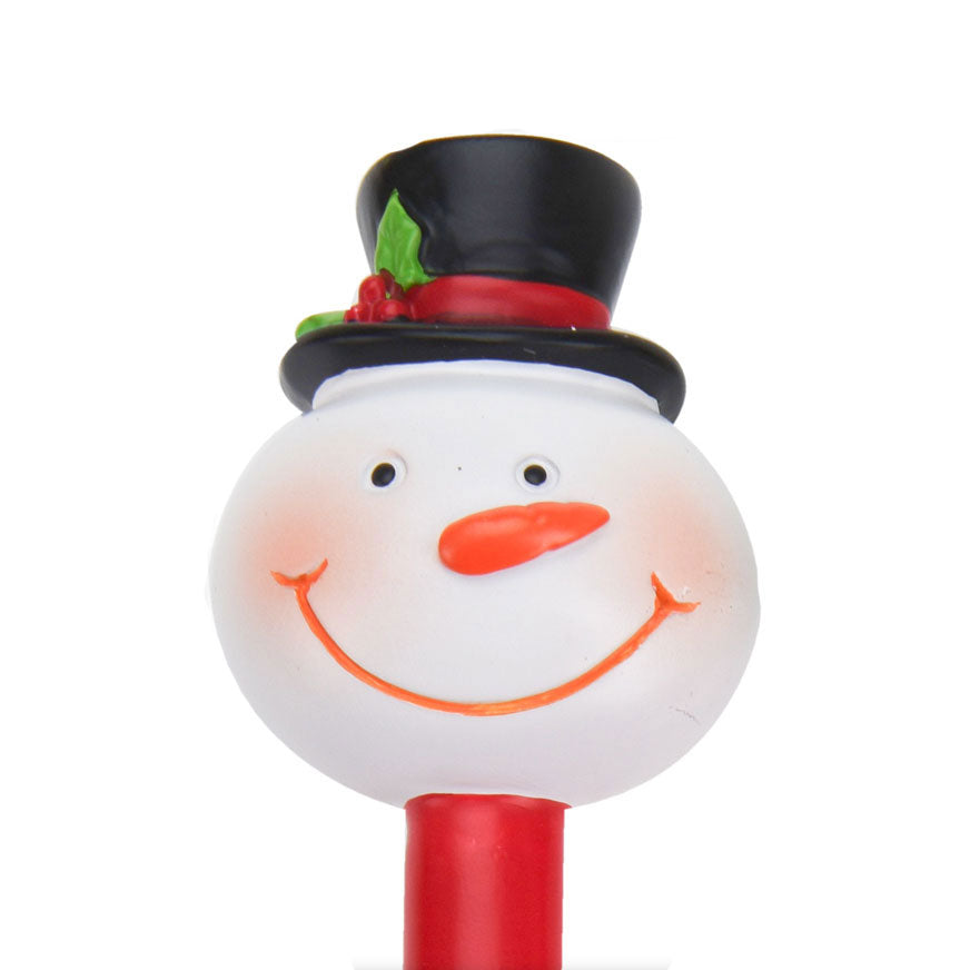 Caneta de Natal