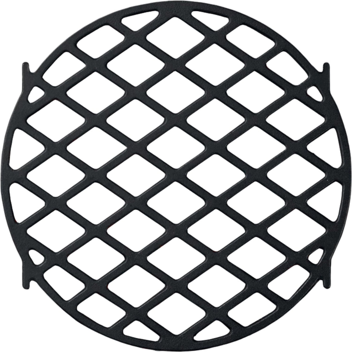 Weber gourmet sear grate grill rack