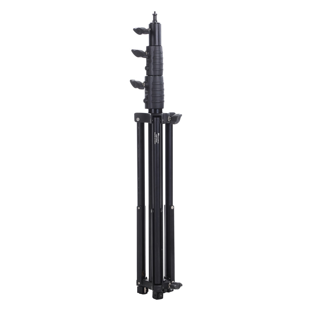 Falcon Eye Lamp Stativ lm-1650ha Heavy Duty 165 cm