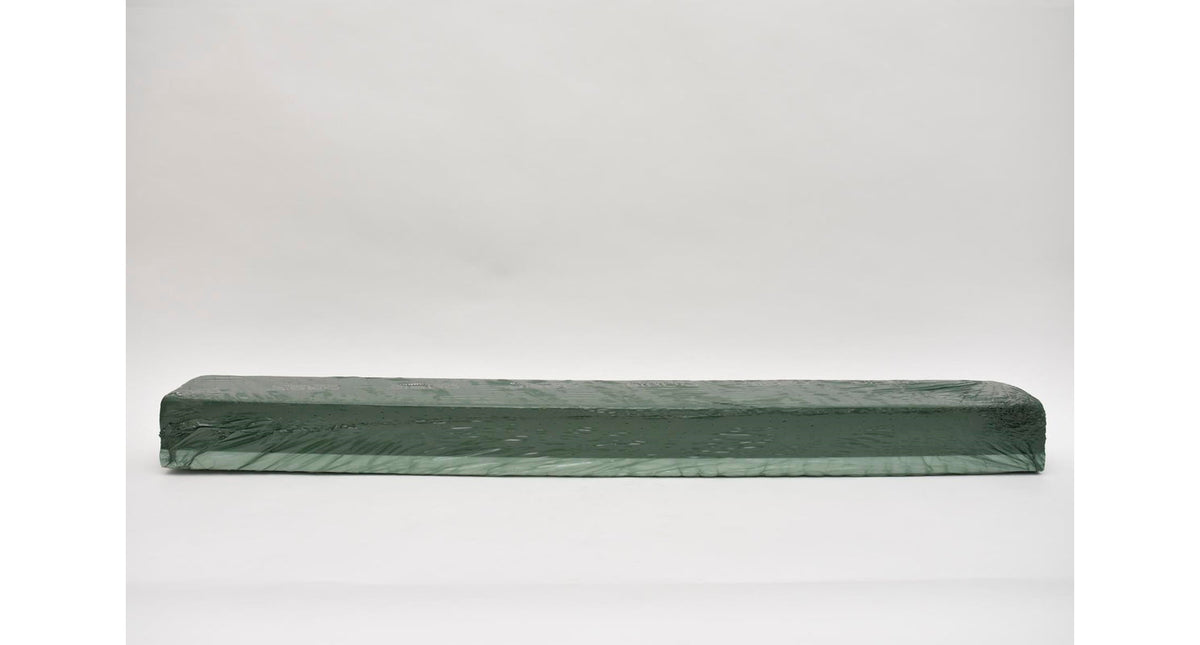 Oasis raquette 100 cm