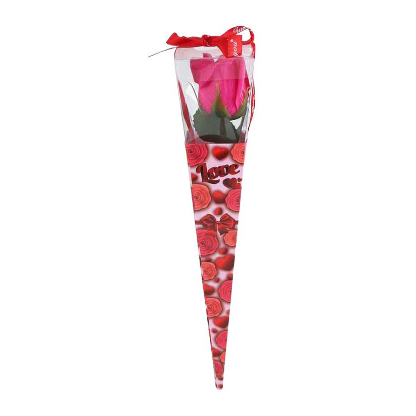 Rose love