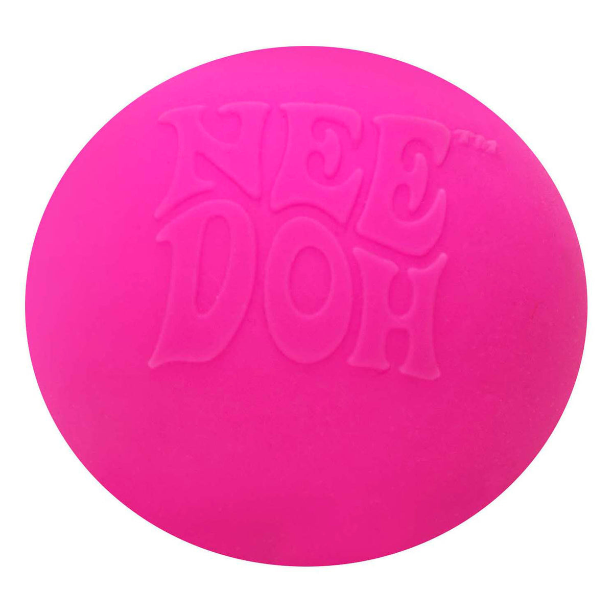 Boti needoh classic balls