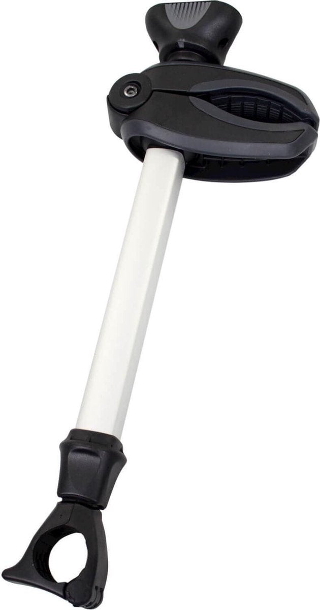 Thule frame clamp EuroClassic long 482mm