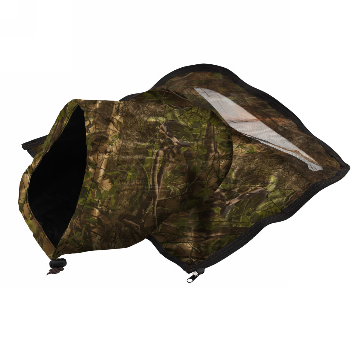 Buteo photo gear snoot lens cover green for mark iii