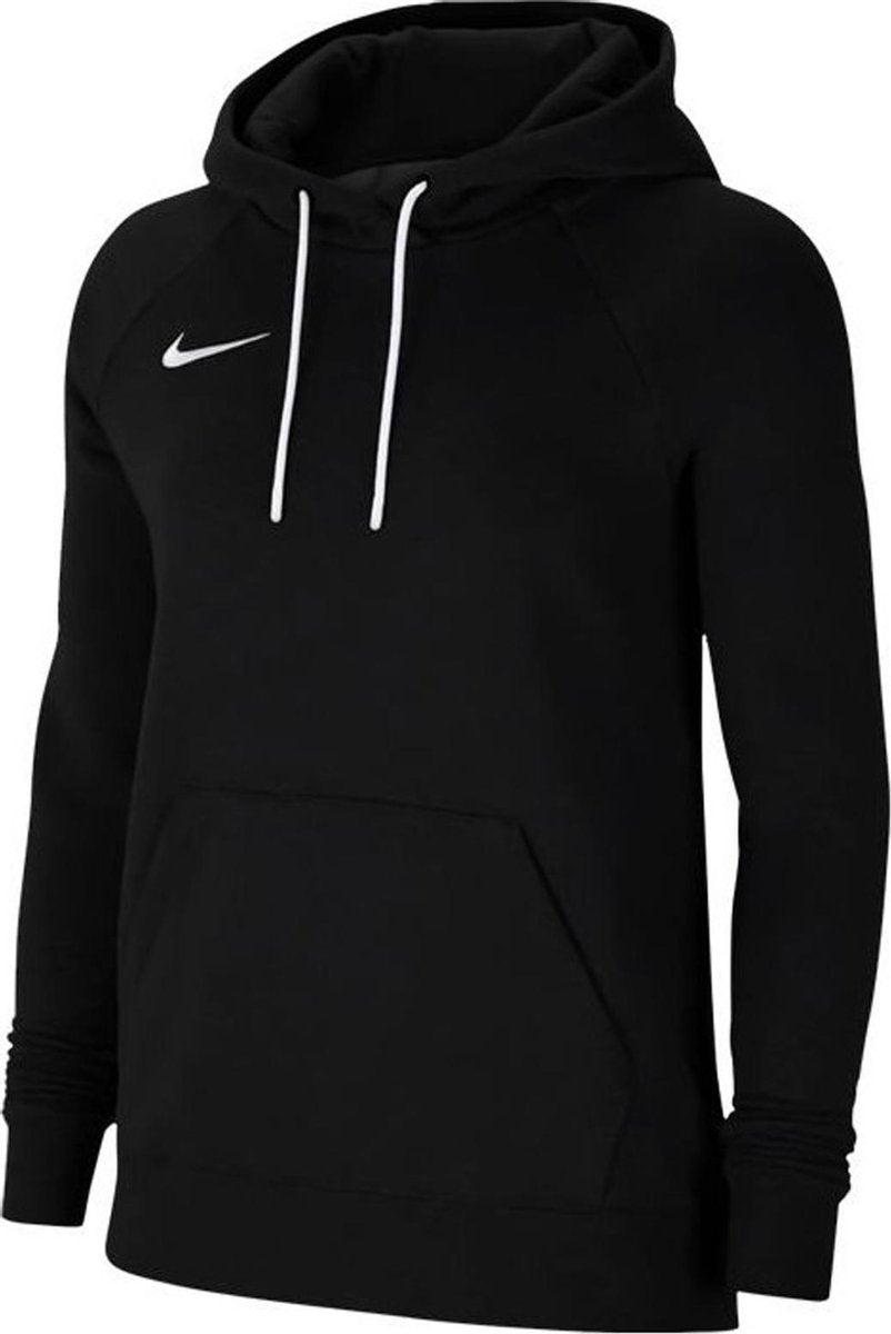 Nike park 20 Pullover Fraen - Gréisst l