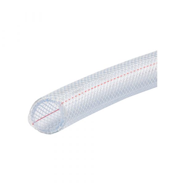 Meterkompressor Snake 25x34 mm
