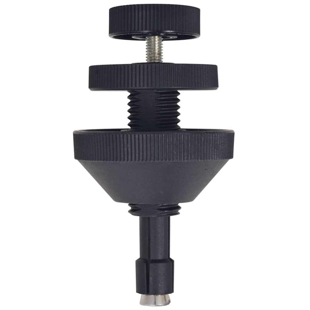 VidaXL coupling alignment tool