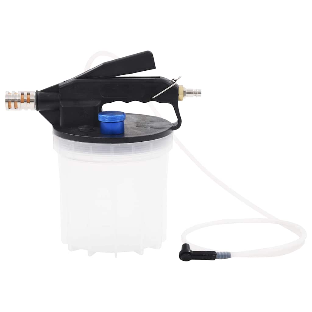 Vidaxx pneumatic brake bleeder 2 l