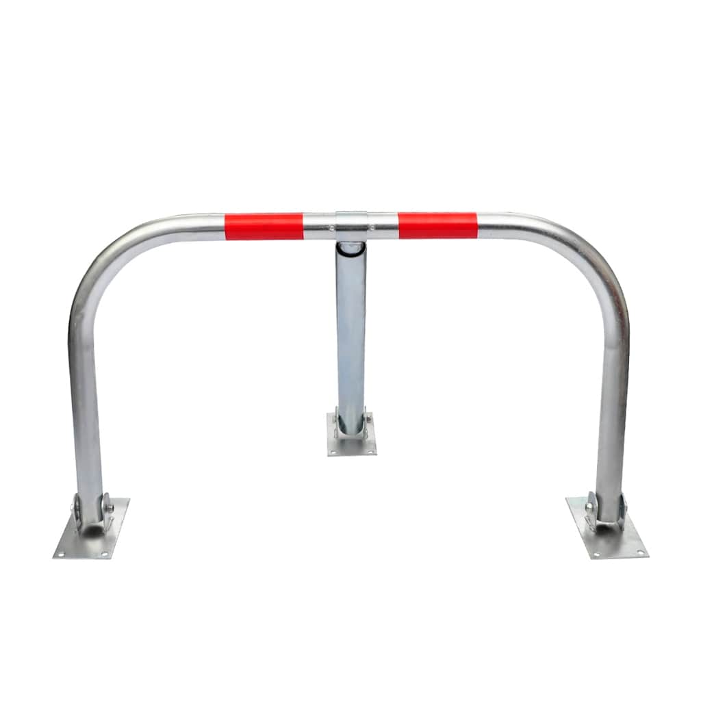 Vidaxl Parking Klammer