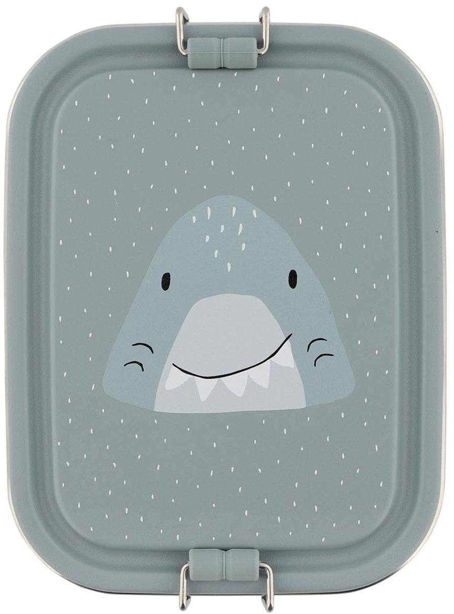 5400858592255