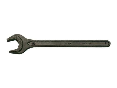 Bahco egyvégű csavarkulcs 95mm