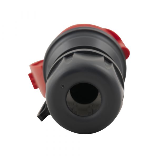 Cee contrast plug 32a 5 pin