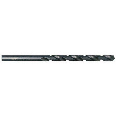 Dormer fúró hosszú a110 din340 6.0mm | 10 darab