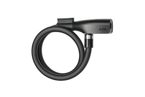 Lock AXA cable lock Resolute 60cm - Ø12mm