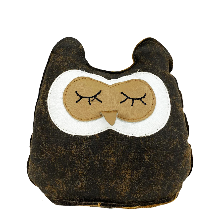 Alldeco decorative owl
