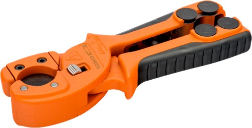 Bahco Pipe Cutters | 412-26-multi