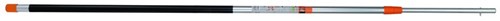 Bahco telescopic pole 3m | ap-3m
