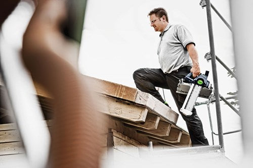 Festool ass 330 eb-fs | Schwäert gesinn - 575983
