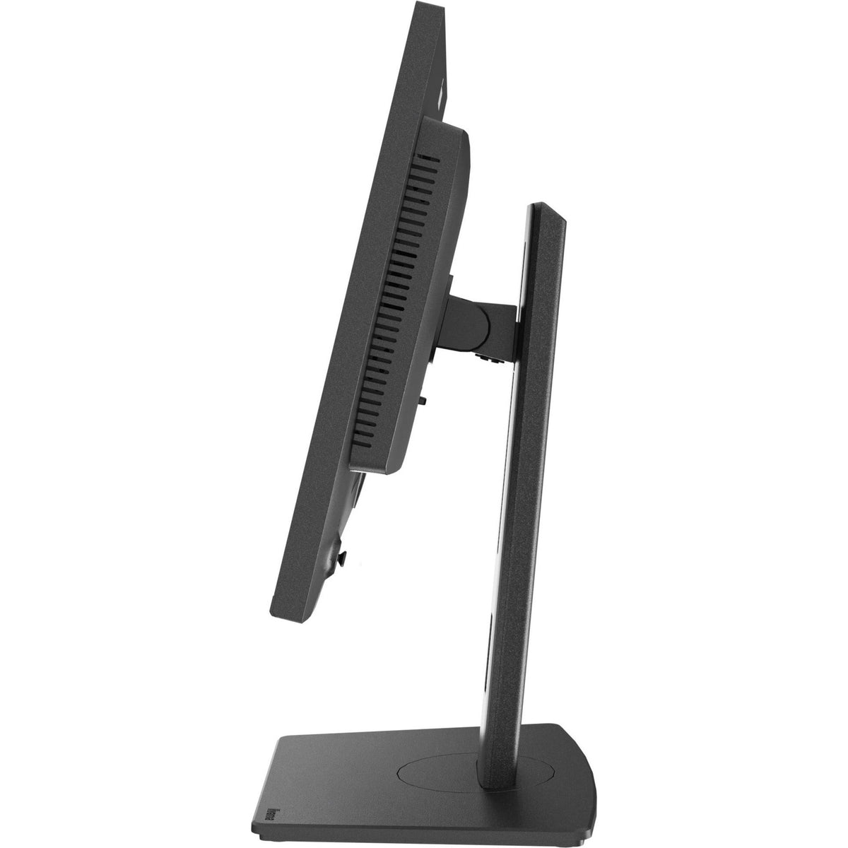 Iiyama prolite xb2497hsn-b1 23.8 monitor (černý (matný), 100 Hz, HDMI, display port, USB-C, audio, LAN)