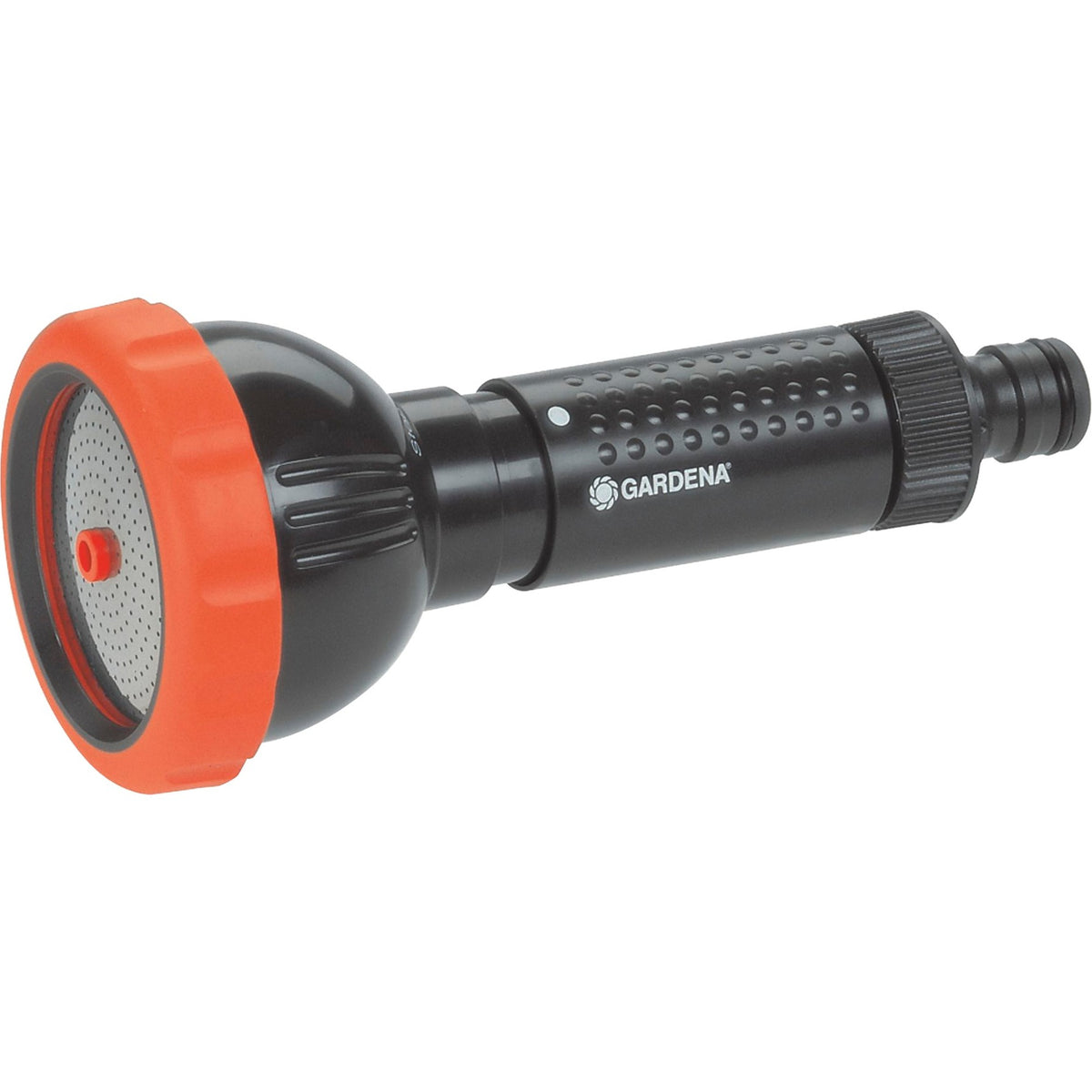 Gardena prof-system sprayer