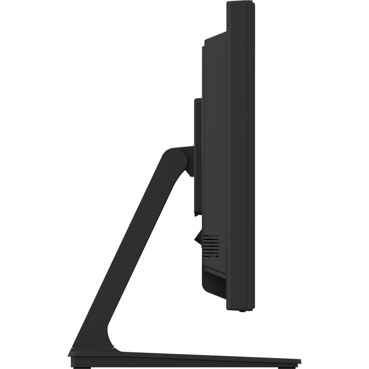 Iiyama prolite t1732msc-b2s 17 érintőképernyős monitor (fekete, 1x kijelző port, 1x HDMI)