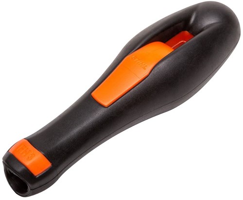 Stihl accessories stihl soft file handle fh3 - 00008814503