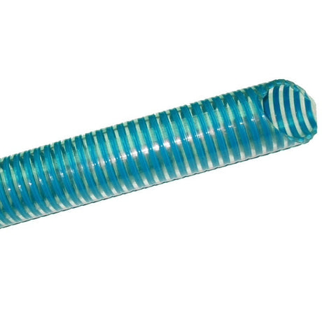 Produtos mangueira espiral 1 1 2 38mm 50m