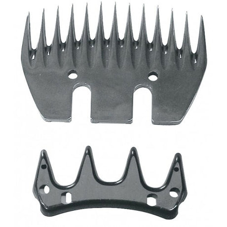 Constanta Produiten Schof Messer Set 4 13tds