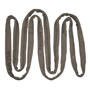 Products round sling grey 6 meter 4 ton