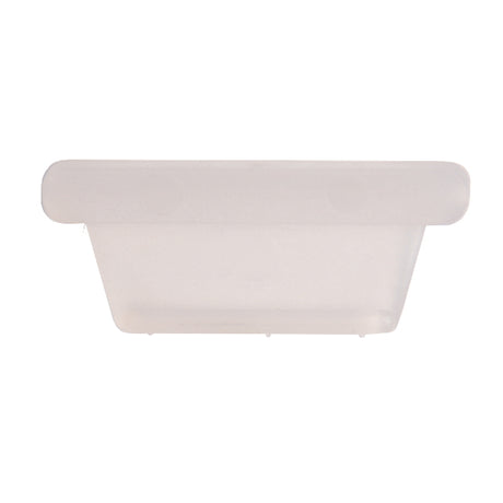 Gloria products carrying strap clamp v hobby 1200