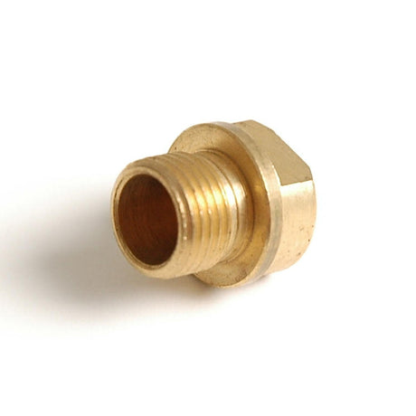 Gloria products lock nut