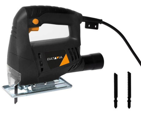 Batavia products maxxpack jigsaw 230v