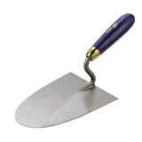 Connex products masonry trowel welded 19cm