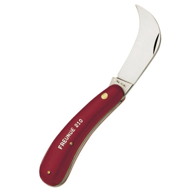 Freund Produkter Schneiermesser 210
