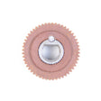 Farm clipper products sprocket for farmclipper