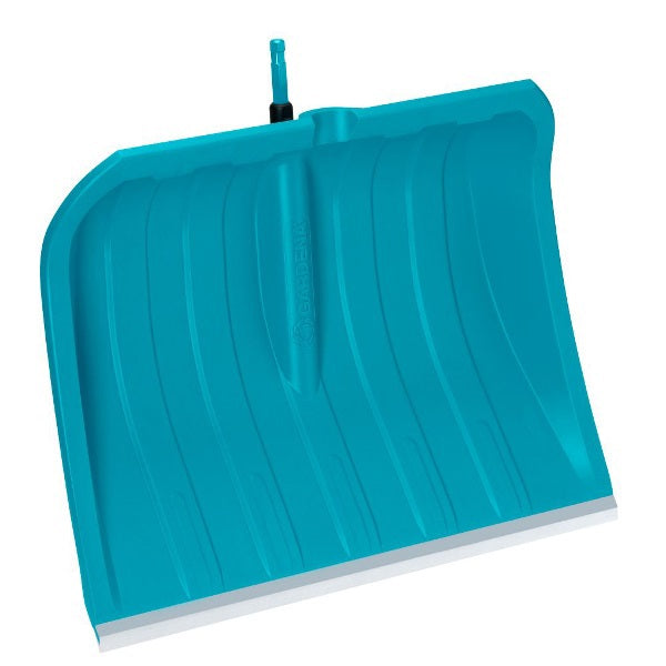 Gardena products combisystem snow shovel es 50