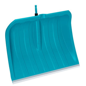 Gardena products combisystem snow shovel es 50