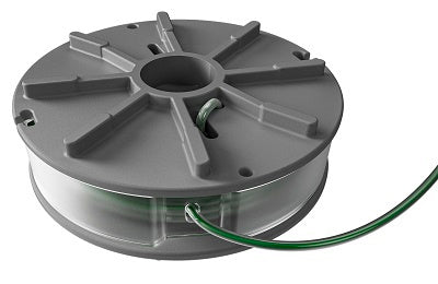 Cievka drôtu Gardena products 10