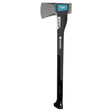 Gardena products splitting ax 2800s