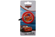 Disney cars disney cars bicycle bell - boys - red