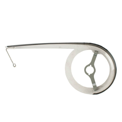 Chain guard Hesling cambio 46t