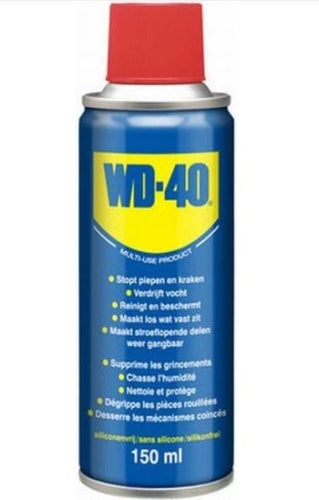multi-spray BR13D 200 ml