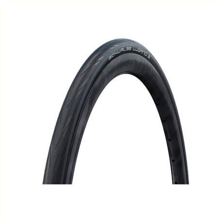 Schwalbe Lugano II (K-Guard), Dubh gan Machnamh, ETRO 23-622
