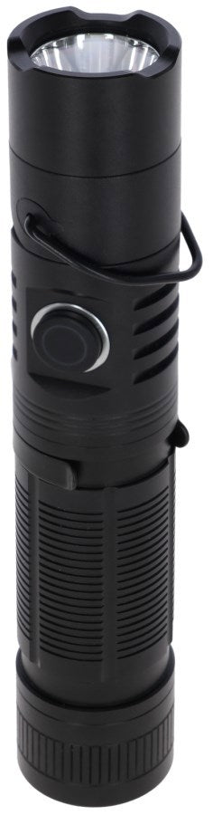 Products led flashlight rechargeable flexfire 1000