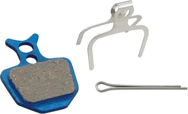 Union disc brake pad Formula Oro
