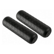 Vredestein grips