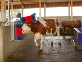 Produkter happycow koborste duo